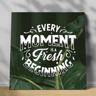 Tablou canvas Every Moment