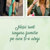 Tablou pentru nasi, cadou pentru nasi, canvas personalizat la nunta