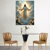 Tablou canvas Sfantul Duh Divin