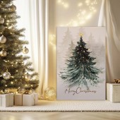 Tablou Canvas de Crăciun