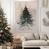 Tablou Canvas de Crăciun