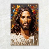 Tablou Canvas Pastorul