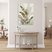 Tablou canvas esenta naturii