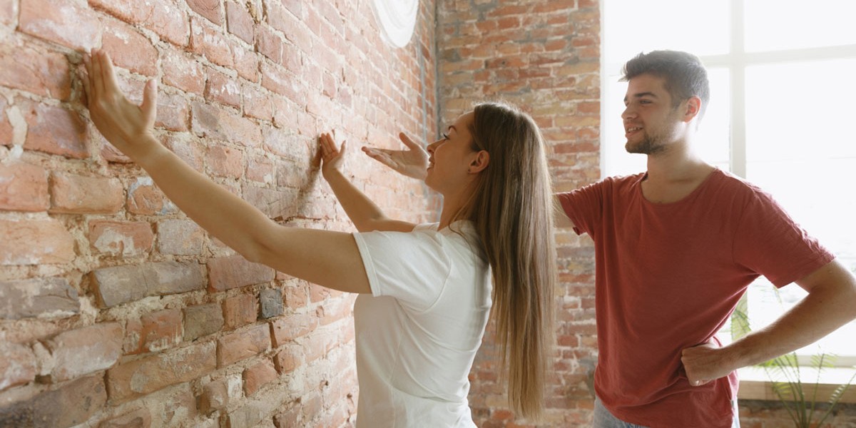 Ghid de masuri pentru amenajarea locuintei Ghid de masuri pentru amenajarea locuintei