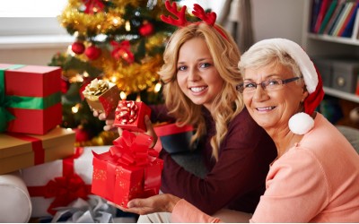 Cadouri de craciun - idei inedite pentru cei dragi