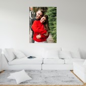 Tablou Canvas Personalizat 30x40 cm