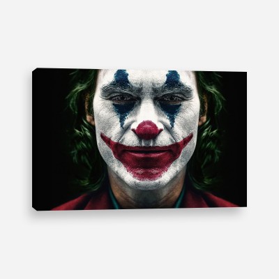 Tablou canvas Joker 5