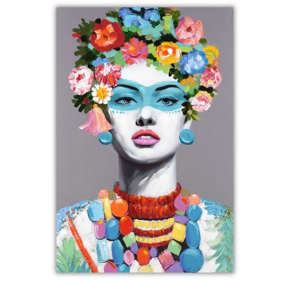 Tablou canvas Armonia naturii