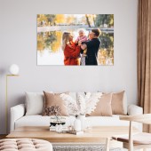 Tablou Canvas Personalizat 60x40cm