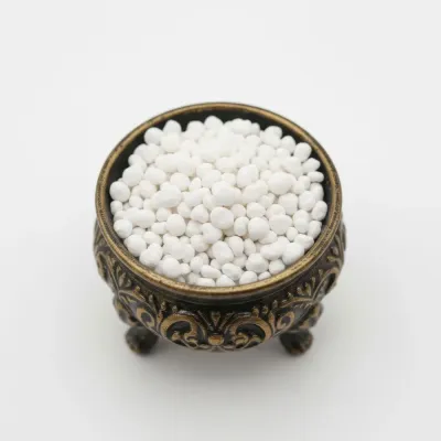 Tamaie parfumata Athos 10gr — miniatura 2