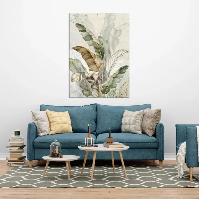Tablou canvas esenta naturii — miniatura 5