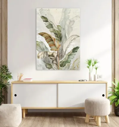 Tablou canvas esenta naturii — miniatura 4