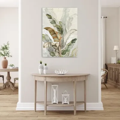 Tablou canvas esenta naturii — miniatura 2