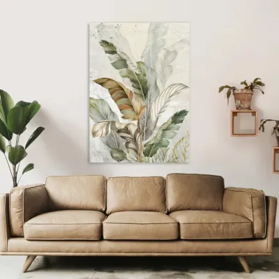 Tablou canvas esenta naturii — miniatura 3