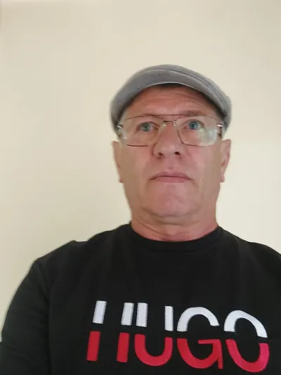 Poză de la un client
