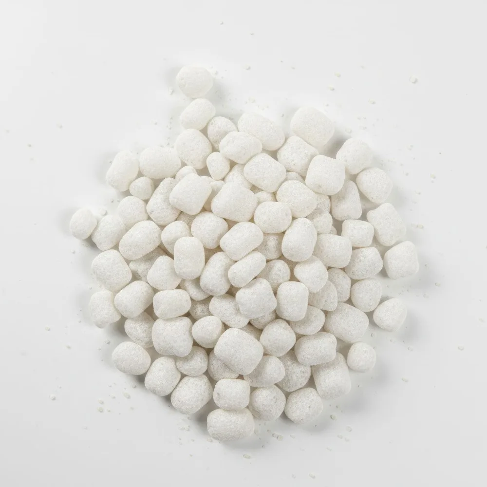 Tamaie parfumata Athos 5gr — imaginea 3