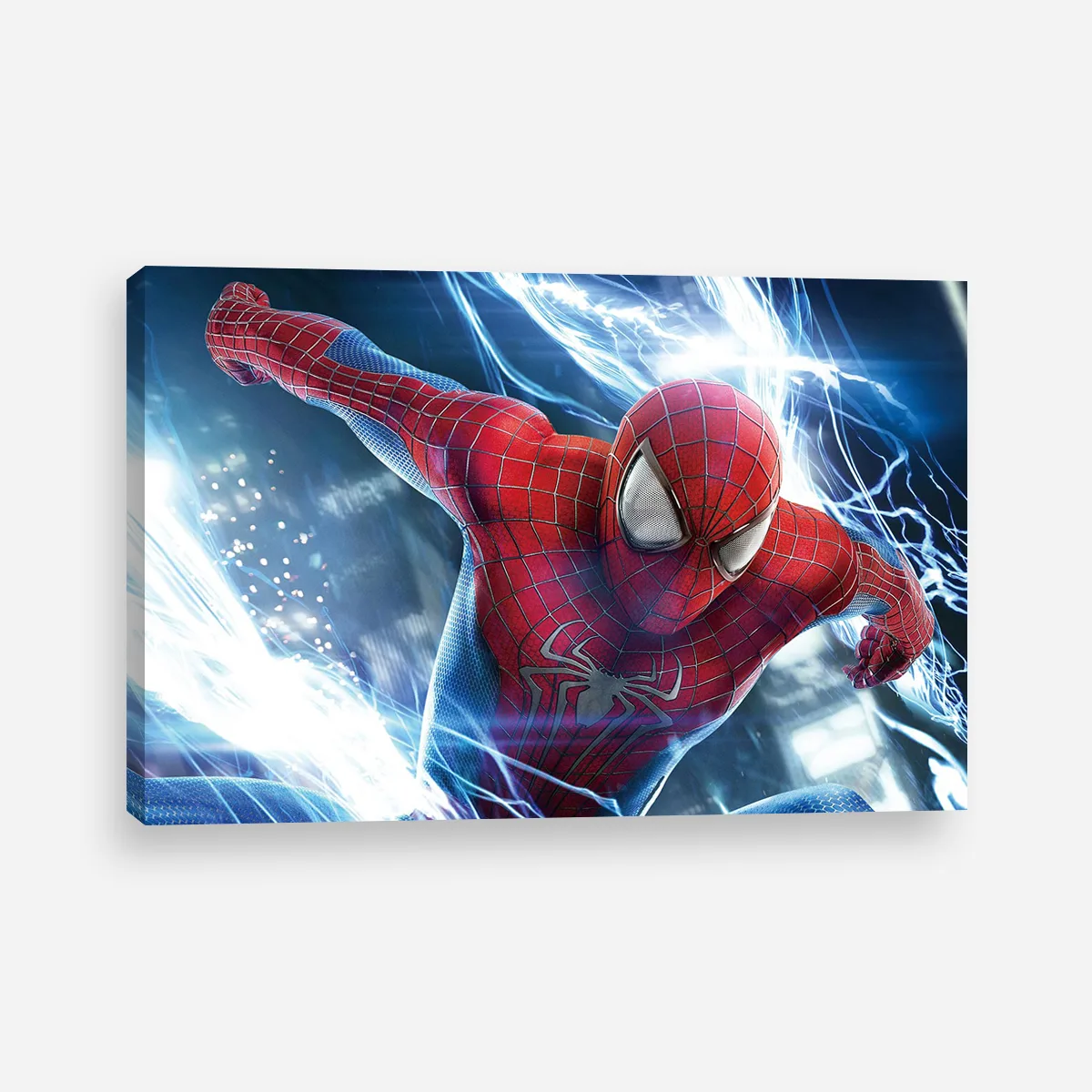 Tablou canvas Spider Man