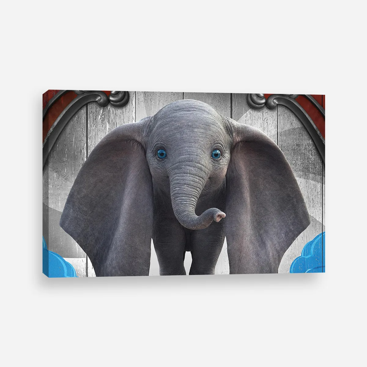 Tablou canvas Dumbo